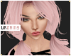 http://userimages01-akm.imvu.com/productdata/images_38c2b9474dae5a8b870a07885f385ca5.png