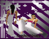 [LB]Sophisticate_pinkV2