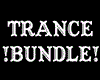 [DS]Trance BUNDLE PACK