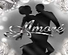 Marq. For Sliver and blu