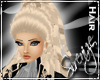 Product Image for !S! Keren Blonde