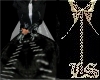 LSMyImmortalGown2