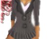 Sexxi Busness woman