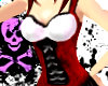=CrimSonDreAmCorSeT=