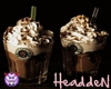 H| Starbucks PictureWall