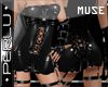 [P]Avalon Dress Muse GA