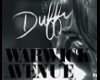 Product Image for [MR]Duffy-Warwick Avenue