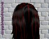 {MBS}warrior-black&red