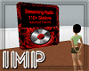 {IMP}Streaming Radio R