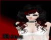 *R* Cherry Lolita