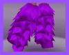 [P76]PurpleFlashyKickerz