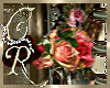 Vintage Romance Club