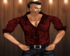outfit GSF/440