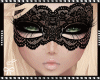 Mask Black*-*
