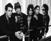 cb CrazyBitch Buckcherry