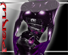 (PX)PaNdEmOnIuM Suit