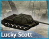 SU122 FV