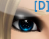 [D]Souless eyes