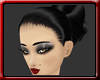 BlackGloss RYOKO
