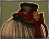 +Ms. Autumn+ Hat