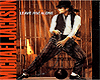 !!Y-Recall Michael (MJ)