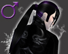 BellaBlack Devin V1