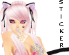 Meow