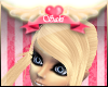 [SK] Nilla Hilite Minxie