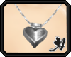 Av~BBW Silver Heart