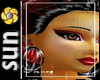  ~S~Aida's Head