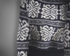.π Mohair Sweater
