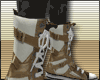 LAMB Yorba Tex Shoes