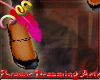 [Sc] XFRN Shoes