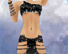 LG* Nights Slave