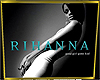 [OFAK]RihannaPosterFrame