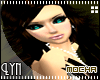 !LYN FARAH Mocha