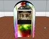 CLS Jukebox 1