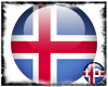 =]ID[= Flagg af Island