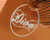 DIVA EARRINGS