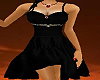 Black Tango