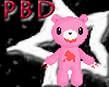 *b*PinkGloomyBear