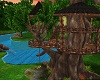 nature room