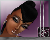 .FE. RYDER BLACK`