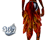 Phoenix Tail F