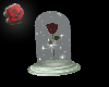 Forbidden Rose