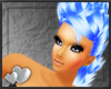 [GNC] Sapphire Kuki