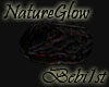 [Bebi] NatureGlow 00