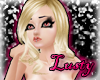 !Lust! HotSand Minami