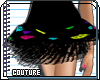 [c:]BlkSceneTutu {F}