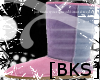 [BKS] PPB Uggs